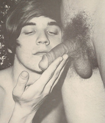 Porn from the past 5b7b42ca0b0e9.jpg