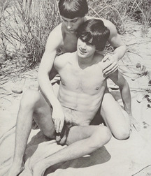 Porn from the past 5b7b42db9481c.jpg