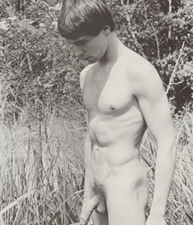 Porn from the past 5b7b42ecaf67f.jpg