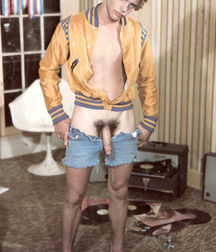 Porn from the past 5b7b42f16e508.jpg