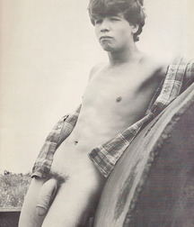 Porn from the past 5b7b42f8cfa3d.jpg