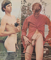 Porn from the past 5b7b42fa265d1.jpg