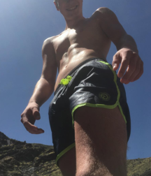 Thursday's toy boys 8 5b7eb9e21e7e7.png