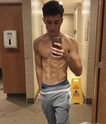 Thursday's toy boys 8 5b7eb9e58bc9d.jpg