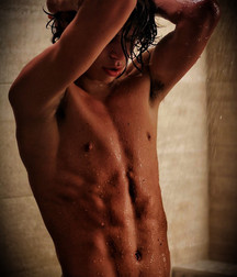 Thursday's toy boys 8 5b7eb9f2375ed.jpg