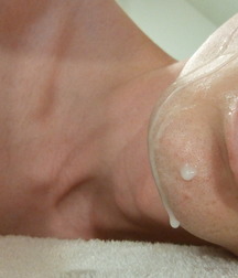 Thursday's toy boys 8 5b7eb9f7687a9.jpg