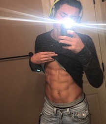 Thursday's toy boys 8 5b7eb9f87051b.jpg