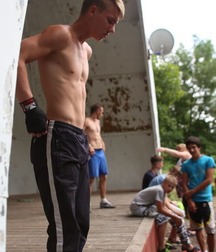 Thursday's toy boys 8 5b7eba03ba10e.jpg