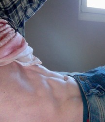Thursday's toy boys 9 5b7ebaa2c0ac3.jpg