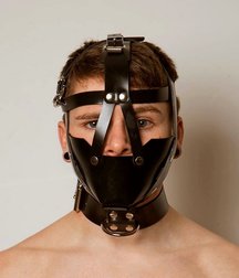 Thursday's toy boys 9 5b7ebaae94b52.jpg