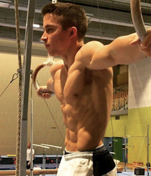 Thursday's toy boys 9 5b7ebab0ca3a6.jpg