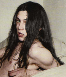Thursday's toy boys 9 5b7ebab232402.jpg