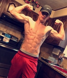 Thursday's toy boys 9 5b7ebaba256e0.jpg