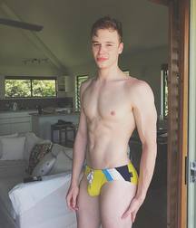 Thursday's toy boys 9 5b7ebac366573.jpg