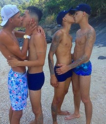 Thursday's toy boys 9 5b7ebad2984c5.jpg