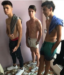Thursday's toy boys 10 5b7ebb9a1274f.jpg