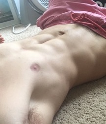 Thursday's toy boys 10 5b7ebb9d86c82.jpg