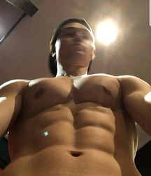Thursday's toy boys 10 5b7ebb9f7f7cd.jpg