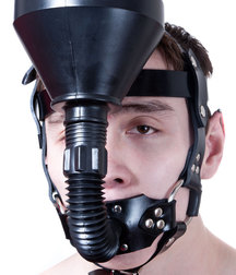 Thursday's toy boys 10 5b7ebbad227f9.jpg