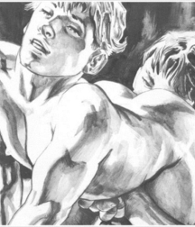 Thursday's toy boys 10 5b7ebbc00e00d.png