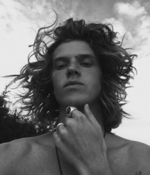 Thursday's toy boys 11 5b7ebd054d80c.png
