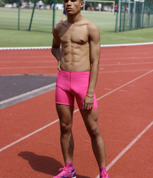 Thursday's toy boys 11 5b7ebd0692f12.jpg