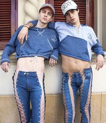 Thursday's toy boys 11 5b7ebd10d7190.jpg