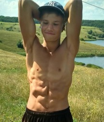 Thursday's toy boys 11 5b7ebd1dc0057.jpg