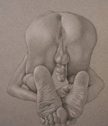 Thursday's toy boys 11 5b7ebd224fb9d.png
