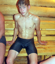 Thursday's toy boys 12 5b7ebd868f59d.jpg
