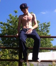 Thursday's toy boys 12 5b7ebd95ef983.jpg