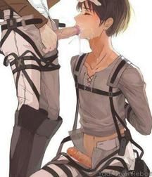 Thursday's toy boys 12 5b7ebd98d9822.jpg