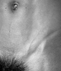 Thursday's toy boys 13 5b7ebe0148cce.jpg
