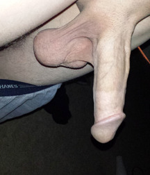 Thursday's toy boys 13 5b7ebe10e09c1.jpg