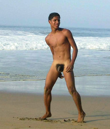 Thursday's toy boys 13 5b7ebe1e96856.jpg