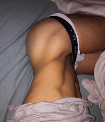 Thursday's toy boys 15 5b7f3eb0d8b94.jpg