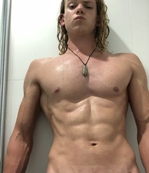 Thursday's toy boys 15 5b7f3eb64d83f.jpg