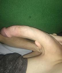 Thursday's toy boys 15 5b7f3eb9a2b03.jpg