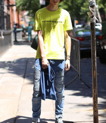 Thursday's toy boys 15 5b7f3ec075bc5.jpg
