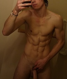 Thursday's toy boys 15 5b7f3ec376cc3.jpg