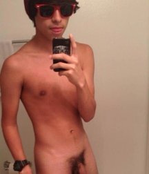 Thursday's toy boys 15 5b7f3ec6770ff.jpg