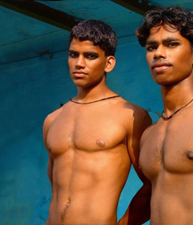Thursday's toy boys 16 5b7f3f48cb785.jpg