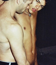 Thursday's toy boys 16 5b7f3f5237d29.jpg