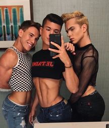 Thursday's toy boys 16 5b7f3f573f612.jpg