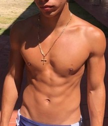 Thursday's toy boys 16 5b7f3f58330d1.jpg
