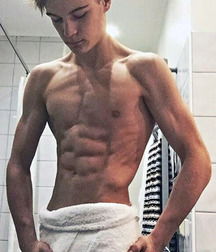 Thursday's toy boys 16 5b7f3f6098e0c.jpg