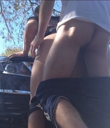 Thursday's toy boys 16 5b7f3f6273d03.jpg