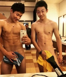 Thursday's toy boys 16 5b7f3f6844dab.jpg