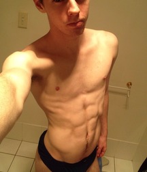 Thursday's toy boys 17 5b7f4f37cc6b8.jpg