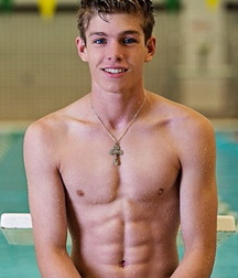 Thursday's toy boys 17 5b7f4f39db5e1.jpg